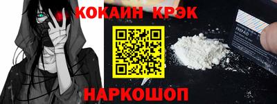 тгк Тверь