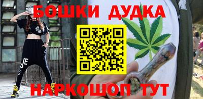 тгк Тверь