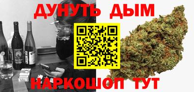 тгк Тверь