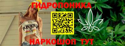 тгк Тверь