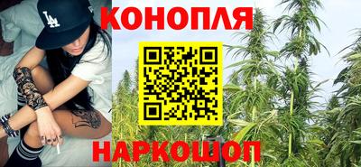 круглые Татарск