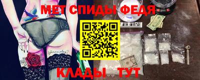 тгк Тверь
