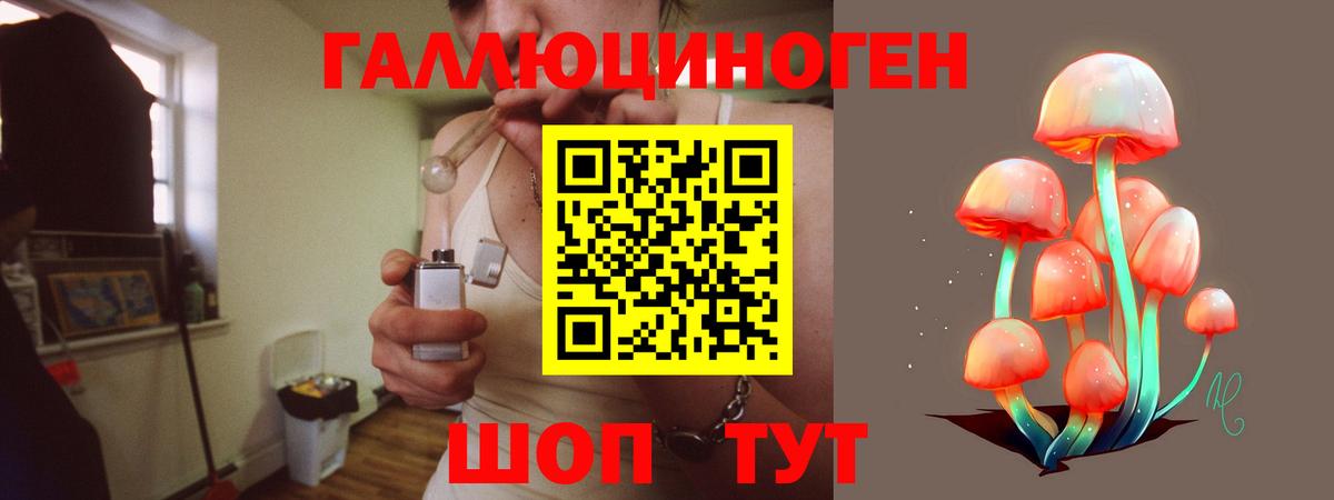 Печора  Галлюциногенные грибы Magic Shrooms  Вход с VPN 